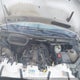 1FTBW2YG4GKA03714 2016 Ford Transit T-350 auction photo thumbnail 10