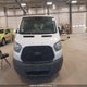 1FTBW2YG4GKA03714 2016 Ford Transit T-350 auction photo thumbnail 12