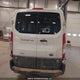 1FTBW2YG4GKA03714 2016 Ford Transit T-350 auction photo thumbnail 15