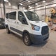 1FTBW2YG4GKA03714 2016 Ford Transit T-350 auction photo thumbnail 1