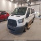 1FTBW2YG4GKA03714 2016 Ford Transit T-350 auction photo thumbnail 2