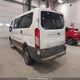 1FTBW2YG4GKA03714 2016 Ford Transit T-350 auction photo thumbnail 3