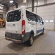 1FTBW2YG4GKA03714 2016 Ford Transit T-350 auction photo thumbnail 4