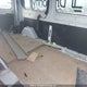 1FTBW2YG4GKA03714 2016 Ford Transit T-350 auction photo thumbnail 5