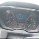 1FTBW2YG4GKA03714 2016 Ford Transit T-350 auction photo thumbnail 7