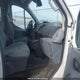 1FTBW2YG4GKA03714 2016 Ford Transit T-350 auction photo thumbnail 8