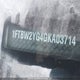 1FTBW2YG4GKA03714 2016 Ford Transit T-350 auction photo thumbnail 9