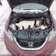 2HGFB2F57DH019120 2013 Honda Civic Lx auction photo thumbnail 10