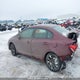 2HGFB2F57DH019120 2013 Honda Civic Lx auction photo thumbnail 13