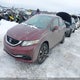 2HGFB2F57DH019120 2013 Honda Civic Lx auction photo thumbnail 2