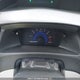 2HGFB2F57DH019120 2013 Honda Civic Lx auction photo thumbnail 7