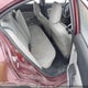 2HGFB2F57DH019120 2013 Honda Civic Lx auction photo thumbnail 8