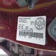2HGFB2F57DH019120 2013 Honda Civic Lx auction photo thumbnail 9