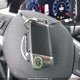 1V2FR2CA2MC581701 2021 Volkswagen Atlas auction photo thumbnail 11