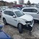1V2FR2CA2MC581701 2021 Volkswagen Atlas auction photo thumbnail 13