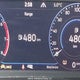 1V2FR2CA2MC581701 2021 Volkswagen Atlas auction photo thumbnail 15