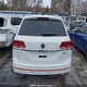 1V2FR2CA2MC581701 2021 Volkswagen Atlas auction photo thumbnail 16
