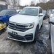 1V2FR2CA2MC581701 2021 Volkswagen Atlas auction photo thumbnail 2