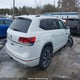 1V2FR2CA2MC581701 2021 Volkswagen Atlas auction photo thumbnail 4