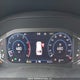 1V2FR2CA2MC581701 2021 Volkswagen Atlas auction photo thumbnail 7