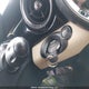 WMWZN3C5XET570012 2014 Mini Convertible Cooper auction photo thumbnail 11