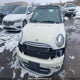WMWZN3C5XET570012 2014 Mini Convertible Cooper auction photo thumbnail 6