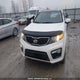 5XYKWDA27DG360056 2013 Kia Sorento Sx auction photo thumbnail 12