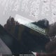 5XYKWDA27DG360056 2013 Kia Sorento Sx auction photo thumbnail 17