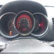 5XYKWDA27DG360056 2013 Kia Sorento Sx auction photo thumbnail 7