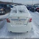 1N4AL3AP0DN454532 2013 Nissan Altima 2.5/2.5 S/2.5 Sl/2.5 Sv auction photo thumbnail 17