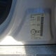 1N4AL3AP0DN454532 2013 Nissan Altima 2.5/2.5 S/2.5 Sl/2.5 Sv auction photo thumbnail 18