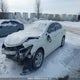 1N4AL3AP0DN454532 2013 Nissan Altima 2.5/2.5 S/2.5 Sl/2.5 Sv auction photo thumbnail 2