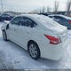 1N4AL3AP0DN454532 2013 Nissan Altima 2.5/2.5 S/2.5 Sl/2.5 Sv auction photo thumbnail 3