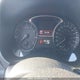 1N4AL3AP0DN454532 2013 Nissan Altima 2.5/2.5 S/2.5 Sl/2.5 Sv auction photo thumbnail 7