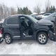 WVGJV7AX0DW008415 2013 Volkswagen Tiguan 2.0 Tsi Comfortline/2.0 Tsi Highline/2.0 Tsi Trendline auction photo thumbnail 13