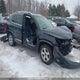 WVGJV7AX0DW008415 2013 Volkswagen Tiguan 2.0 Tsi Comfortline/2.0 Tsi Highline/2.0 Tsi Trendline auction photo thumbnail 1