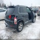 WVGJV7AX0DW008415 2013 Volkswagen Tiguan 2.0 Tsi Comfortline/2.0 Tsi Highline/2.0 Tsi Trendline auction photo thumbnail 4