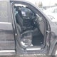 WVGJV7AX0DW008415 2013 Volkswagen Tiguan 2.0 Tsi Comfortline/2.0 Tsi Highline/2.0 Tsi Trendline auction photo thumbnail 5