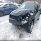 WVGJV7AX0DW008415 2013 Volkswagen Tiguan 2.0 Tsi Comfortline/2.0 Tsi Highline/2.0 Tsi Trendline auction photo thumbnail 6