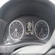 WVGJV7AX0DW008415 2013 Volkswagen Tiguan 2.0 Tsi Comfortline/2.0 Tsi Highline/2.0 Tsi Trendline auction photo thumbnail 7