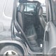 WVGJV7AX0DW008415 2013 Volkswagen Tiguan 2.0 Tsi Comfortline/2.0 Tsi Highline/2.0 Tsi Trendline auction photo thumbnail 8