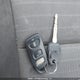 KNAFX4A82E5175410 2014 Kia Forte 2.0L Ex/2.0L Sx auction photo thumbnail 11