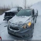 KNAFX4A82E5175410 2014 Kia Forte 2.0L Ex/2.0L Sx auction photo thumbnail 13