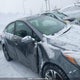 KNAFX4A82E5175410 2014 Kia Forte 2.0L Ex/2.0L Sx auction photo thumbnail 14