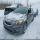KNAFX4A82E5175410 2014 Kia Forte 2.0L Ex/2.0L Sx auction photo thumbnail 2