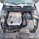 KNAGN4AD6E5076595 2014 Kia Optima Hybrid Ex/Ex Premium auction photo thumbnail 10