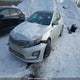 KNAGN4AD6E5076595 2014 Kia Optima Hybrid Ex/Ex Premium auction photo thumbnail 2
