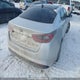 KNAGN4AD6E5076595 2014 Kia Optima Hybrid Ex/Ex Premium auction photo thumbnail 4