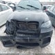 5YMGZ0C58CLK14949 2012 BMW X6 M auction photo thumbnail 12