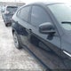 5YMGZ0C58CLK14949 2012 BMW X6 M auction photo thumbnail 13